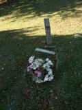 image of grave number 204470